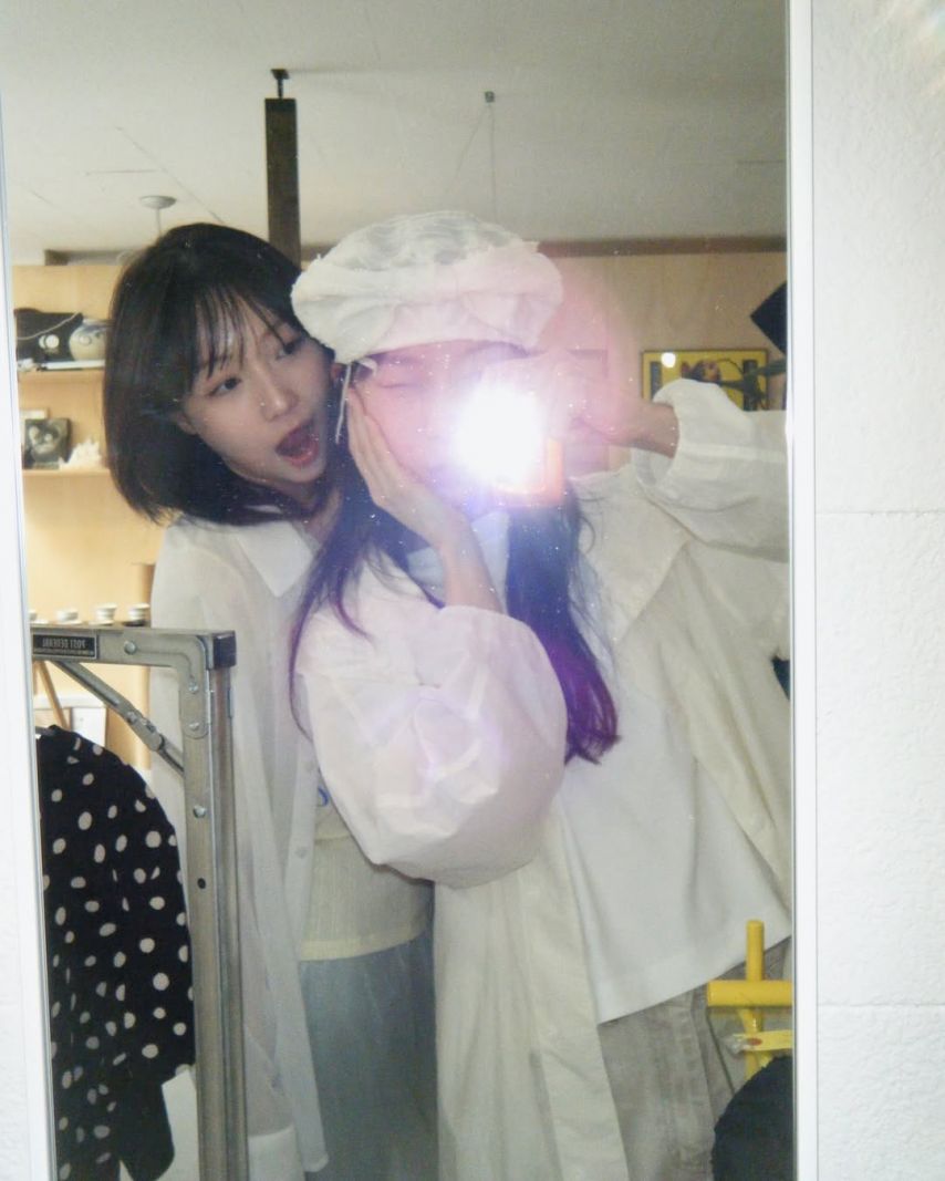 류수정