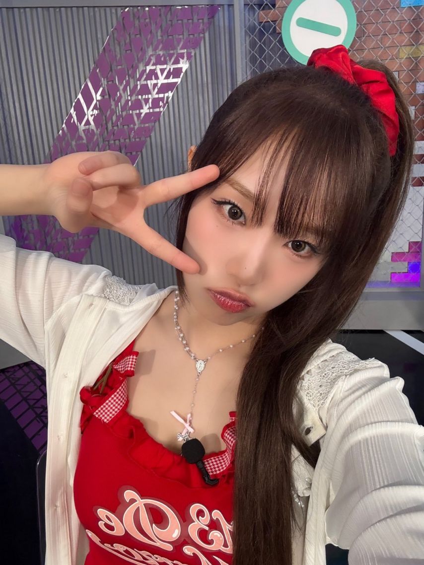 최예나