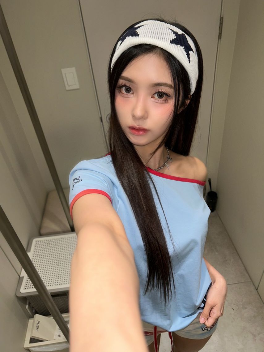 김다연 김채현 (케플러)