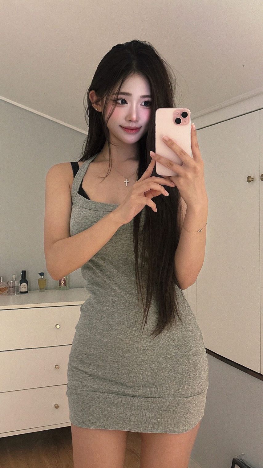 이소민