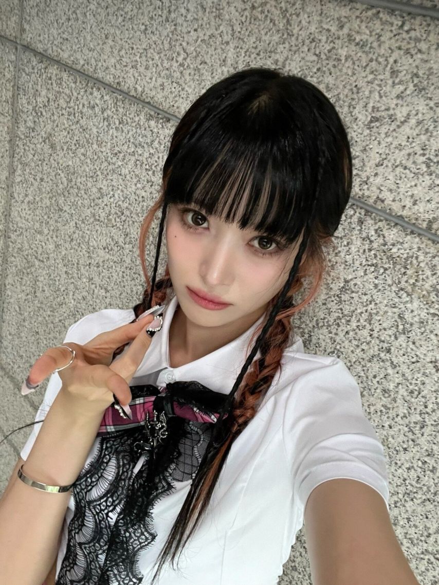 하이키 서이
