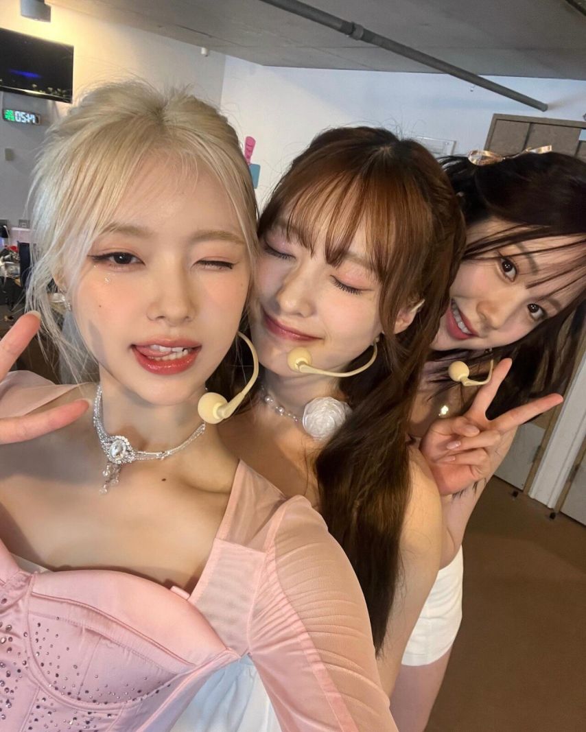 드림노트 은조