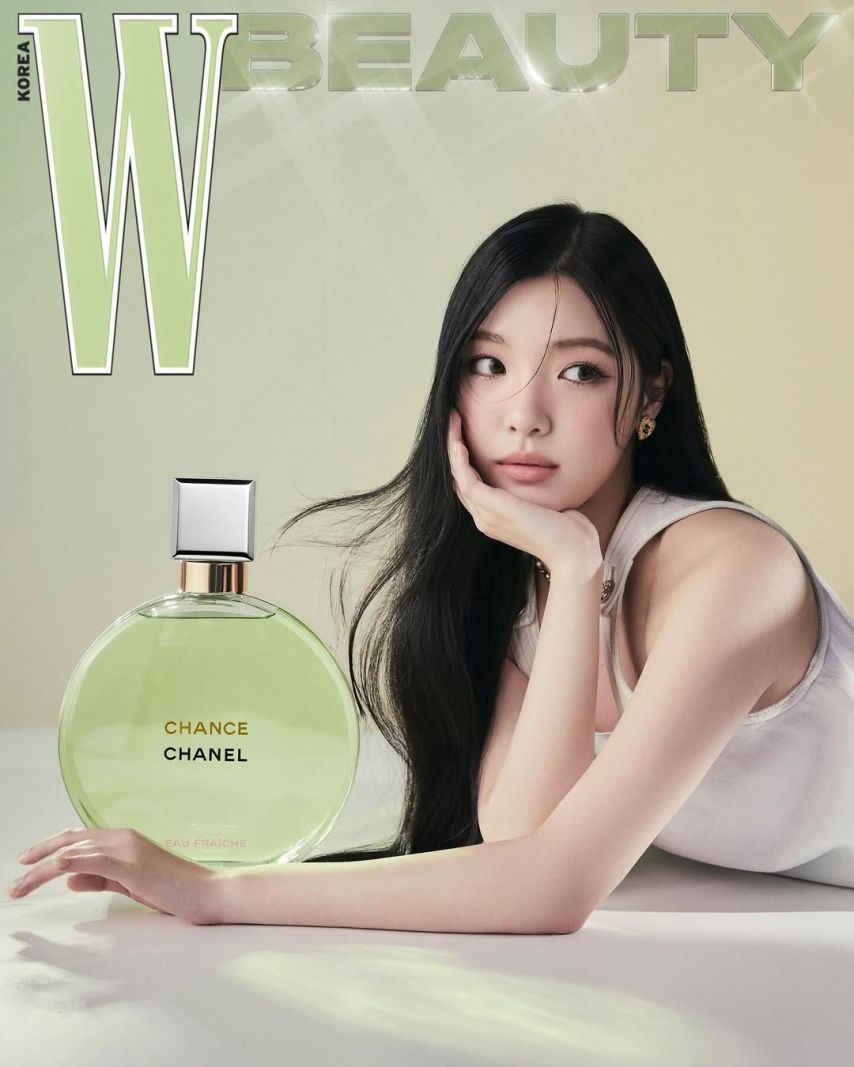 하츠투하츠