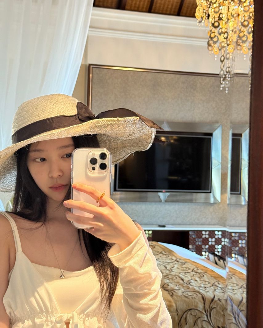 김민주