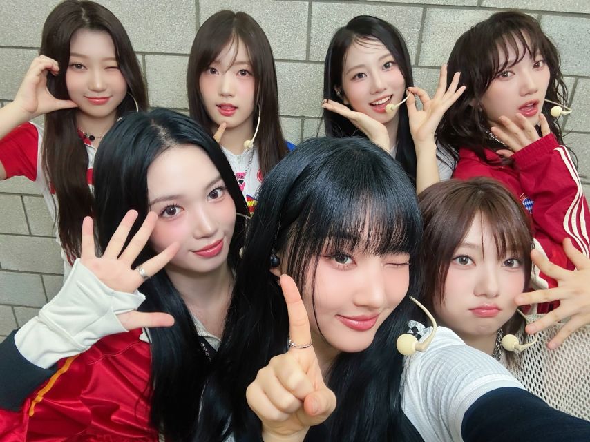 유스피어