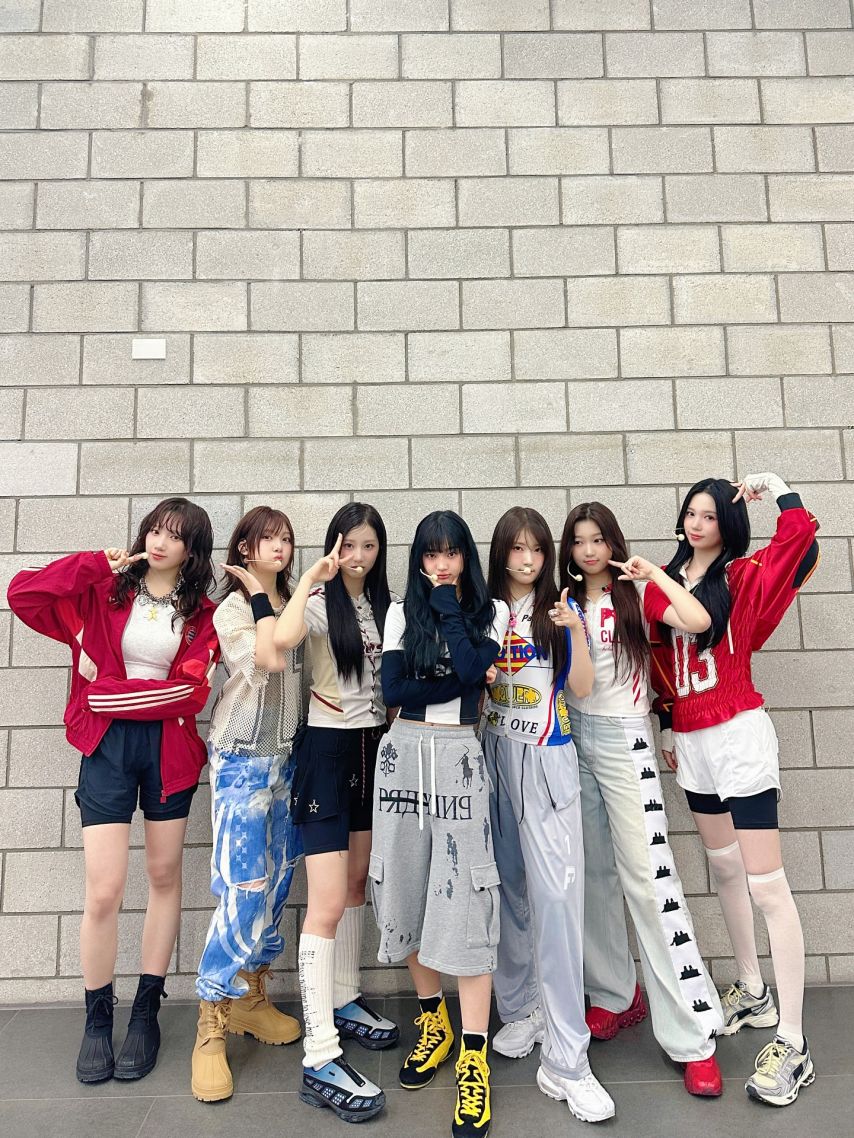 유스피어