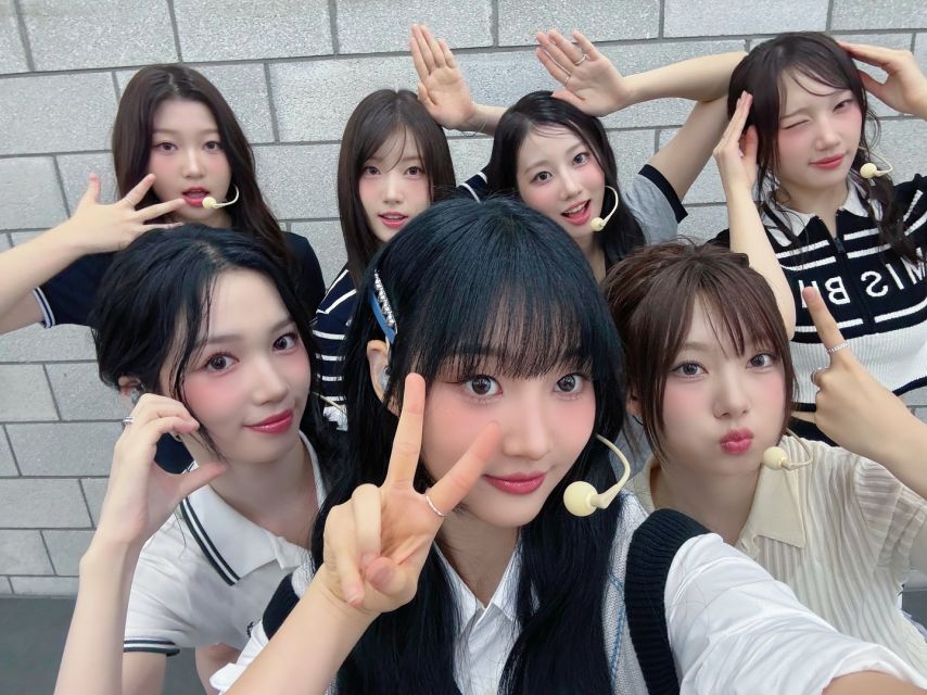 유스피어