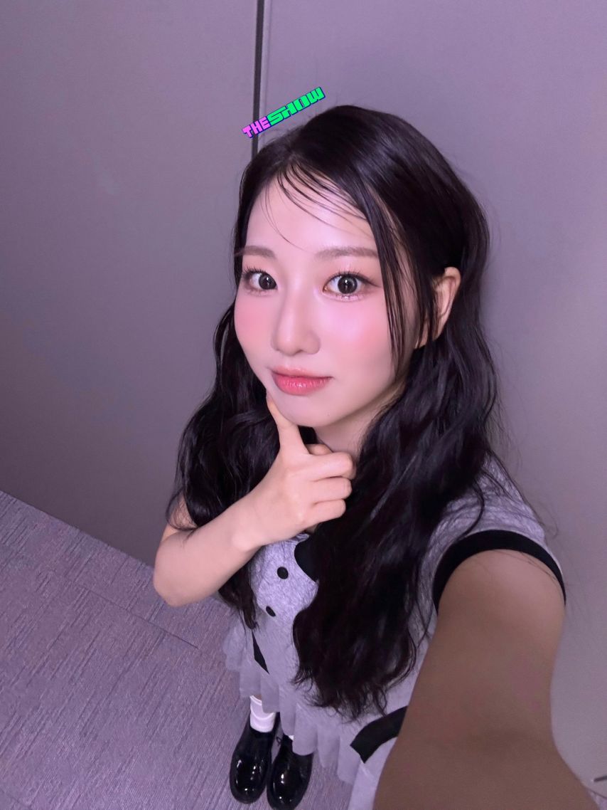 유스피어