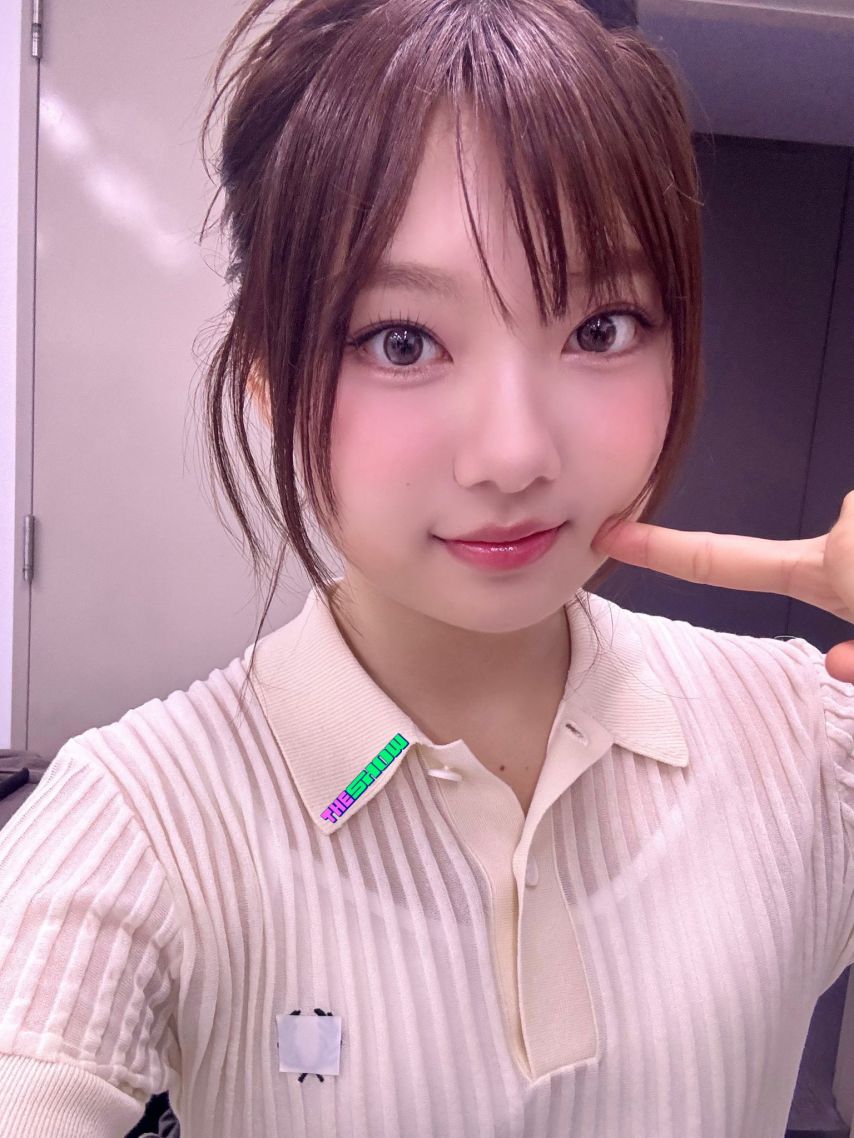 유스피어