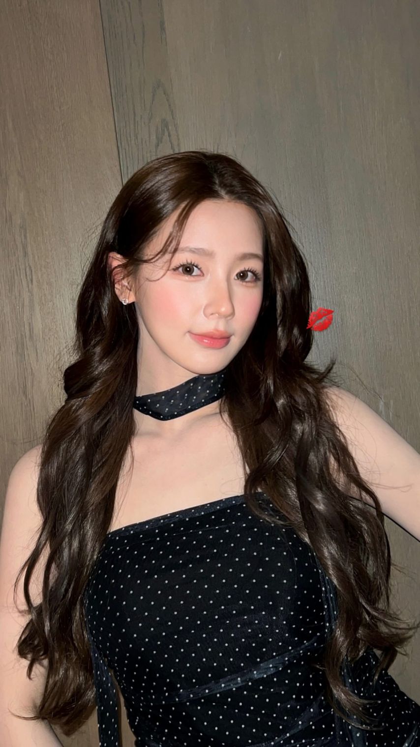 아이들 미연