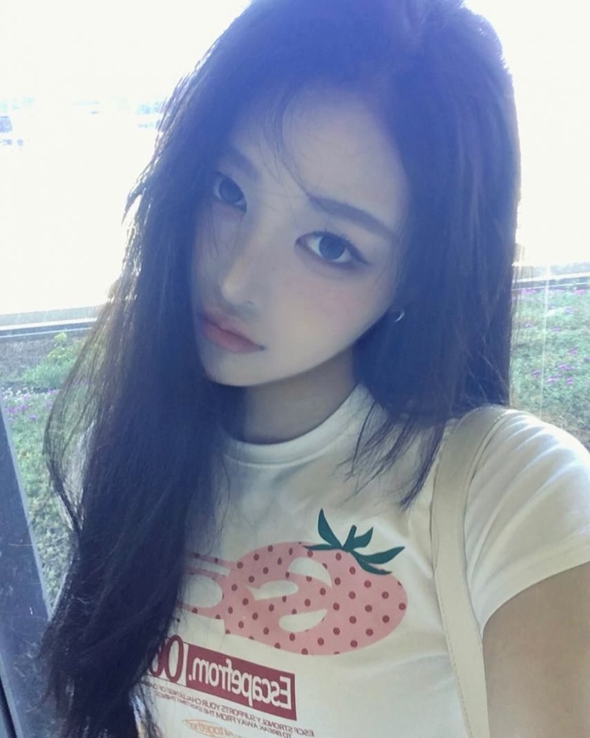 세이마이네임 소하
