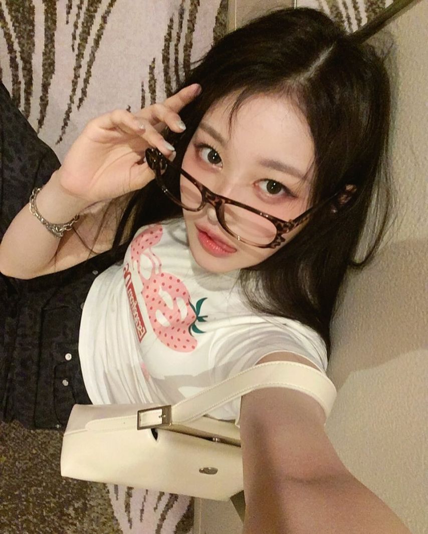 세이마이네임 소하