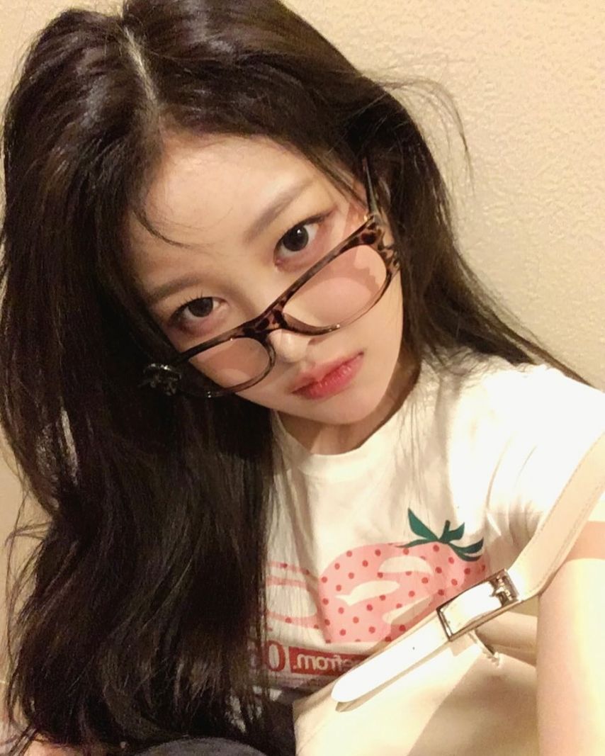 세이마이네임 소하