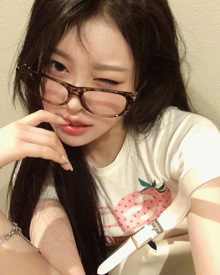 세이마이네임 소하