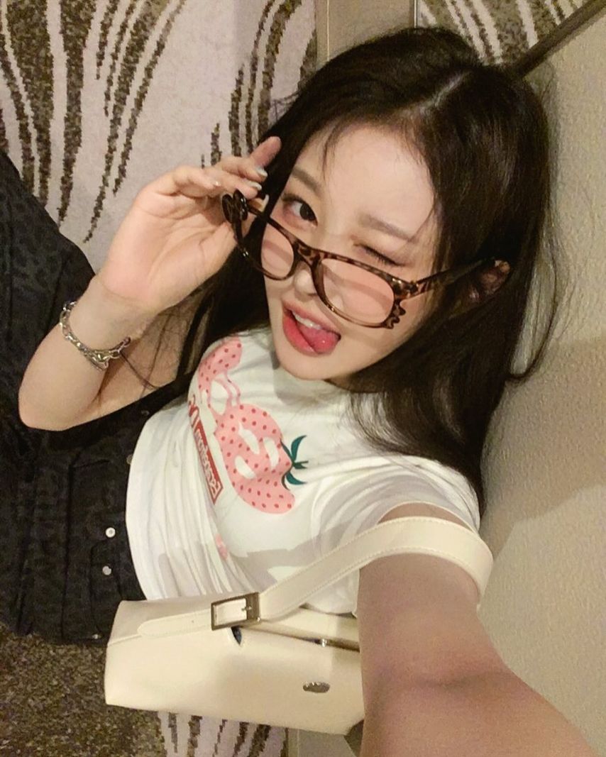세이마이네임 소하