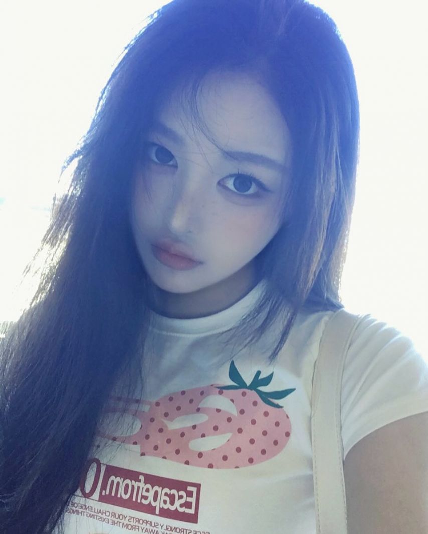 세이마이네임 소하