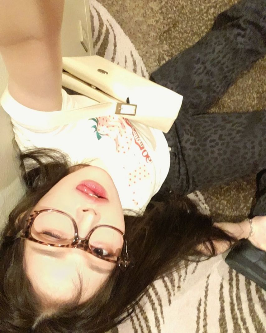 세이마이네임 소하