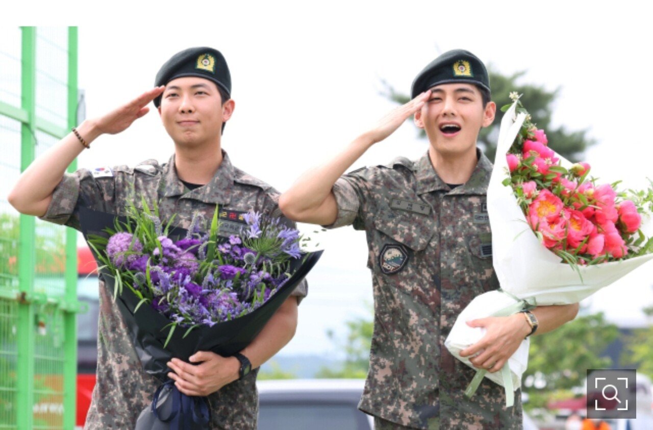 민희진이 지금 똥줄 타는 이유