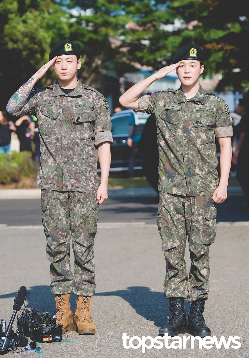민희진이 지금 똥줄 타는 이유