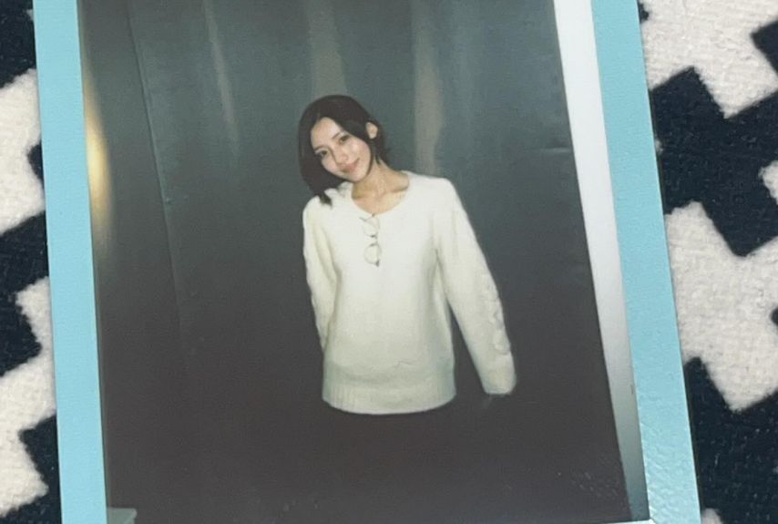 정다빈 인별