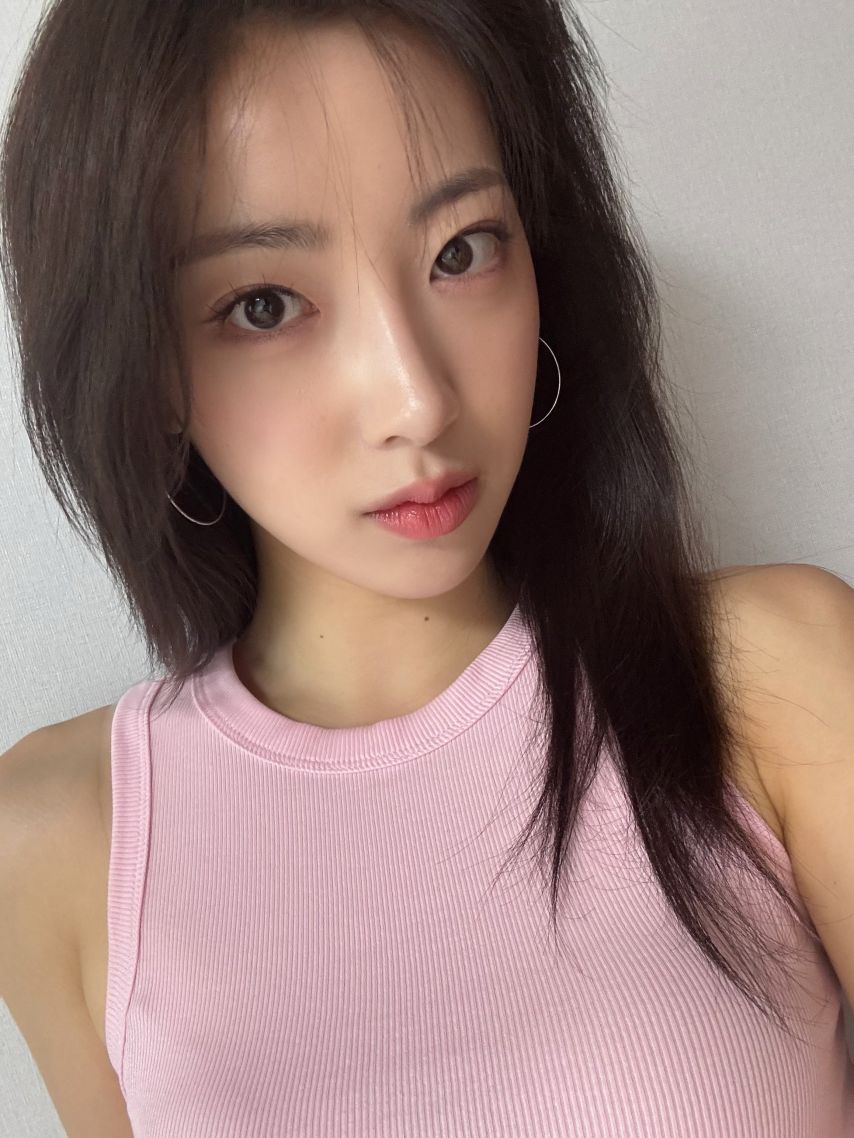 하이키 리이나