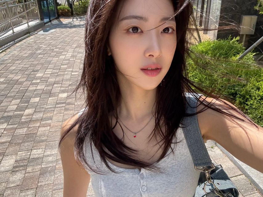 하이키 리이나