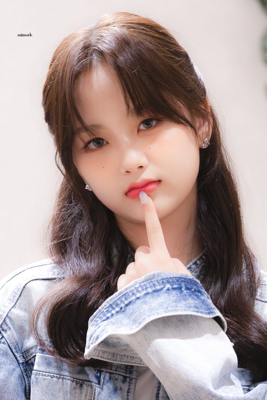 트리플에스 서아
