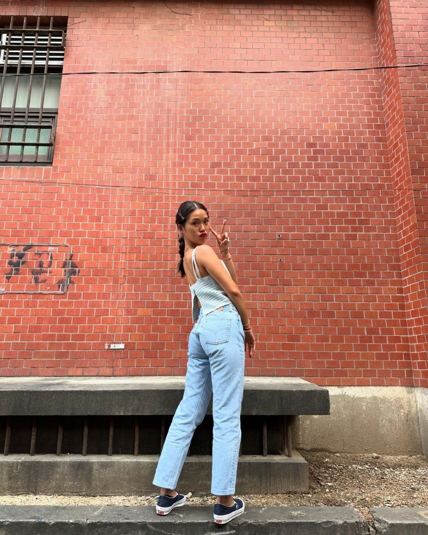 오마이걸 미미