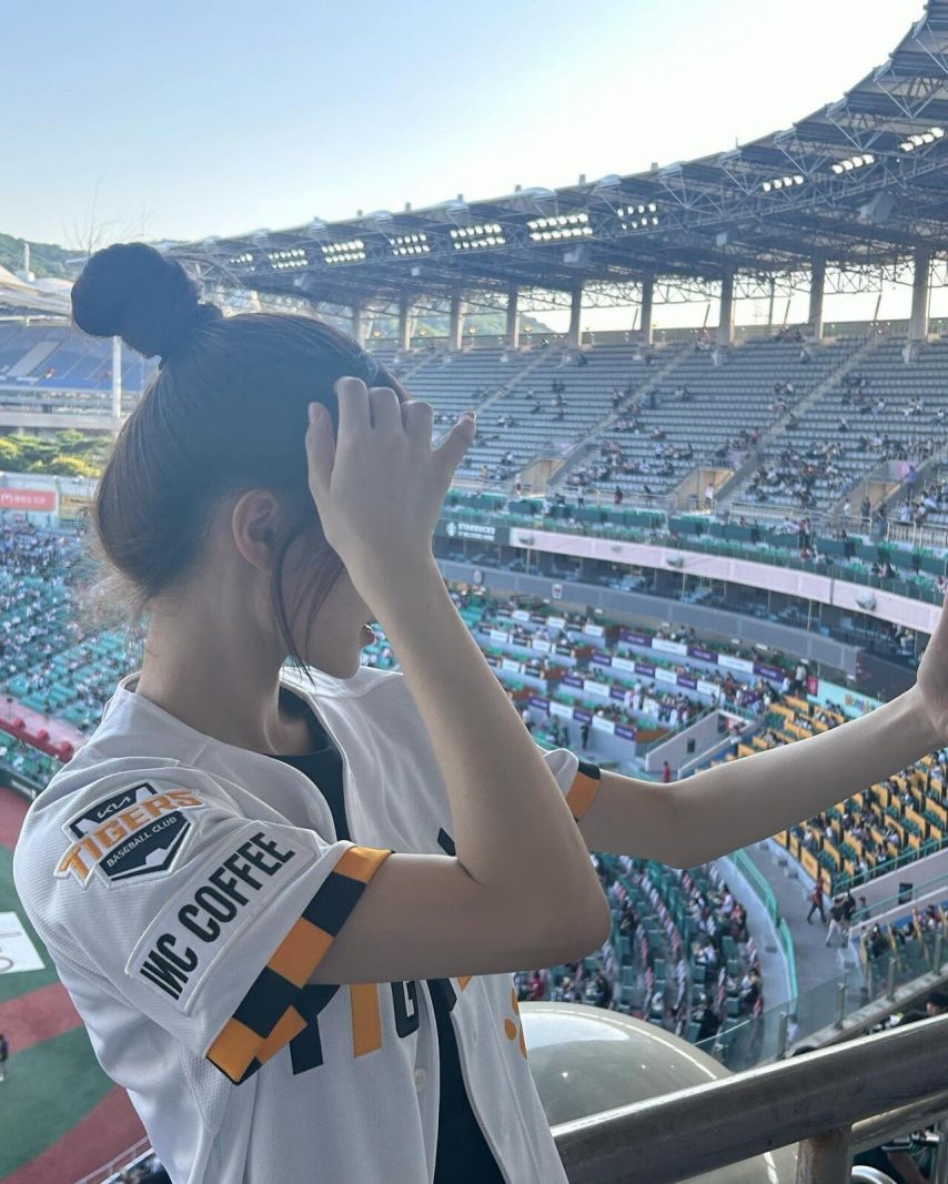드림노트 라라