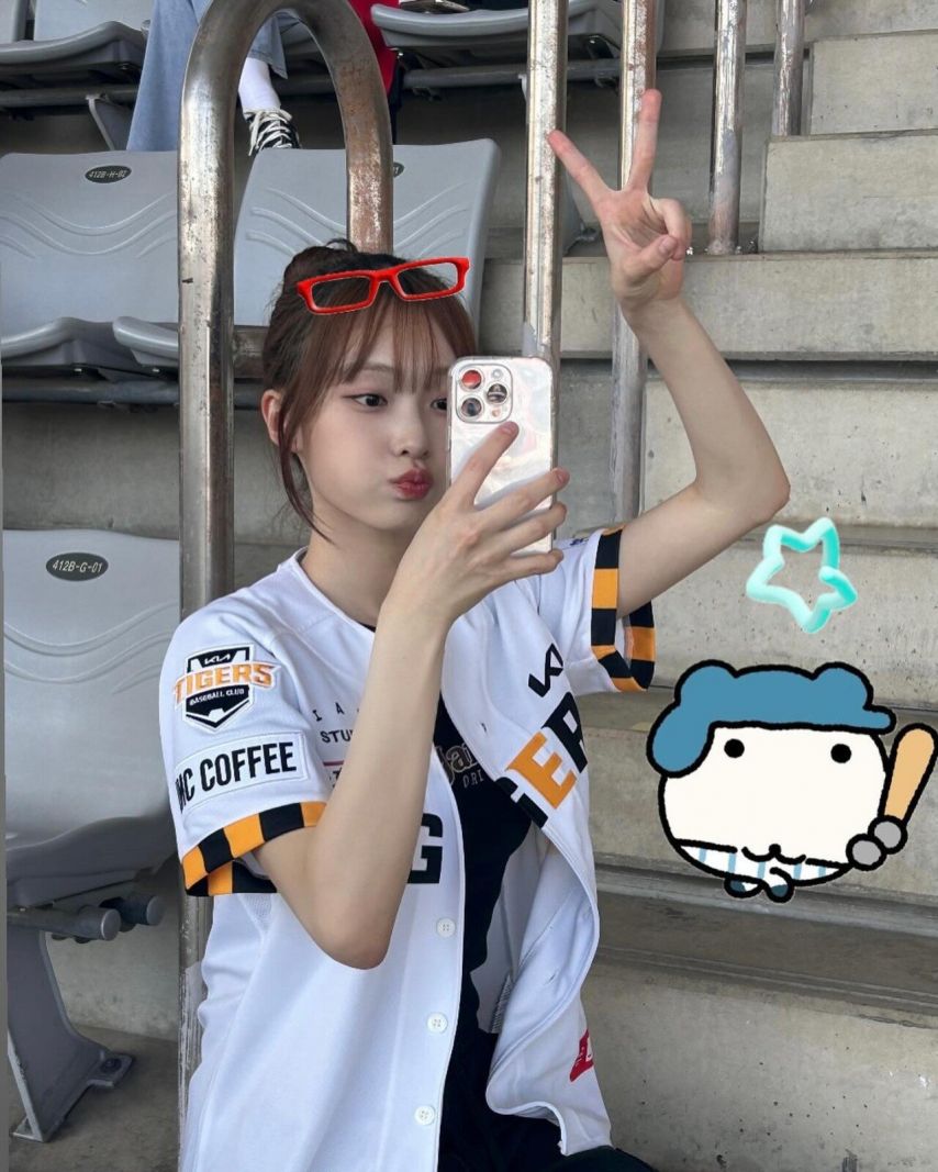 드림노트 라라