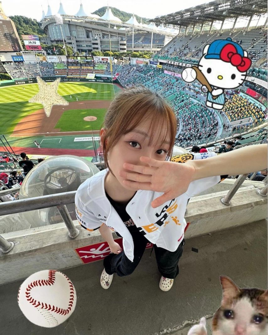 드림노트 라라