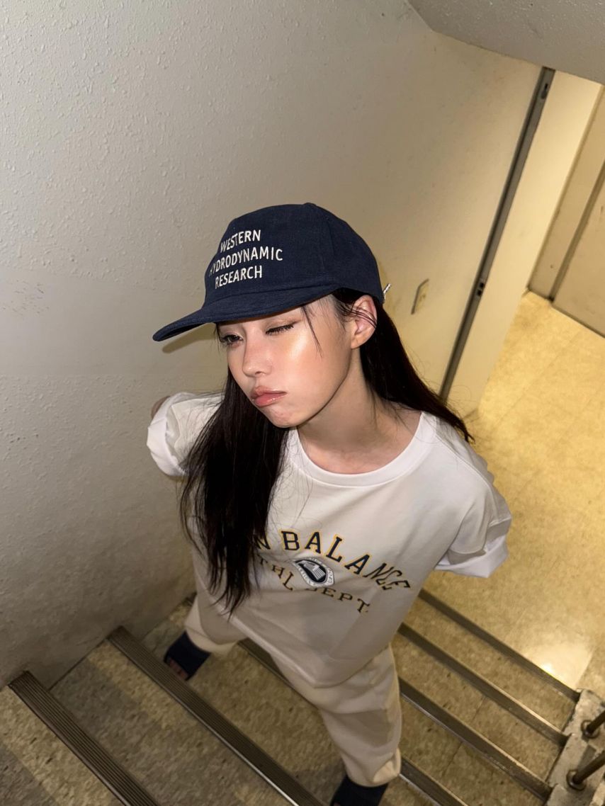 에스파 윈터