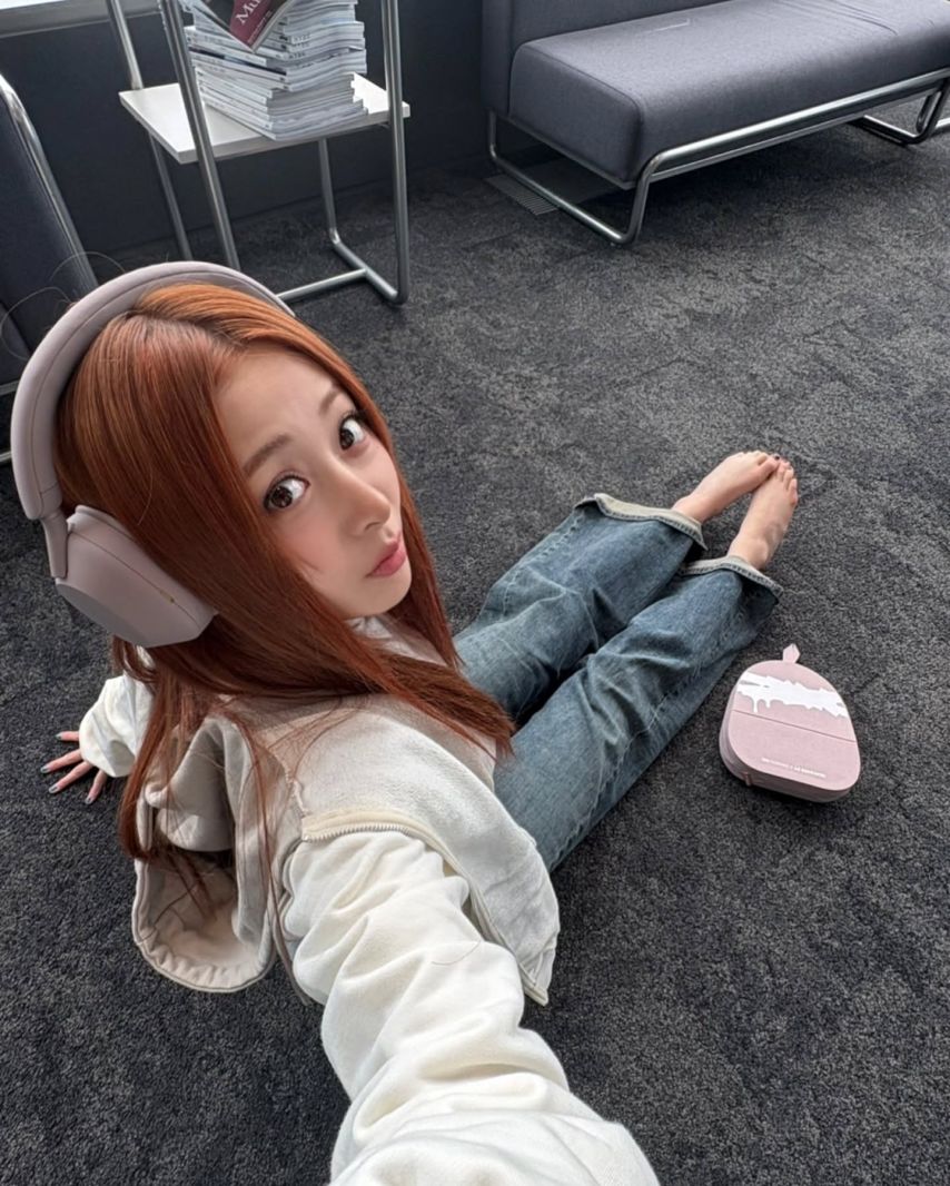 르세라핌