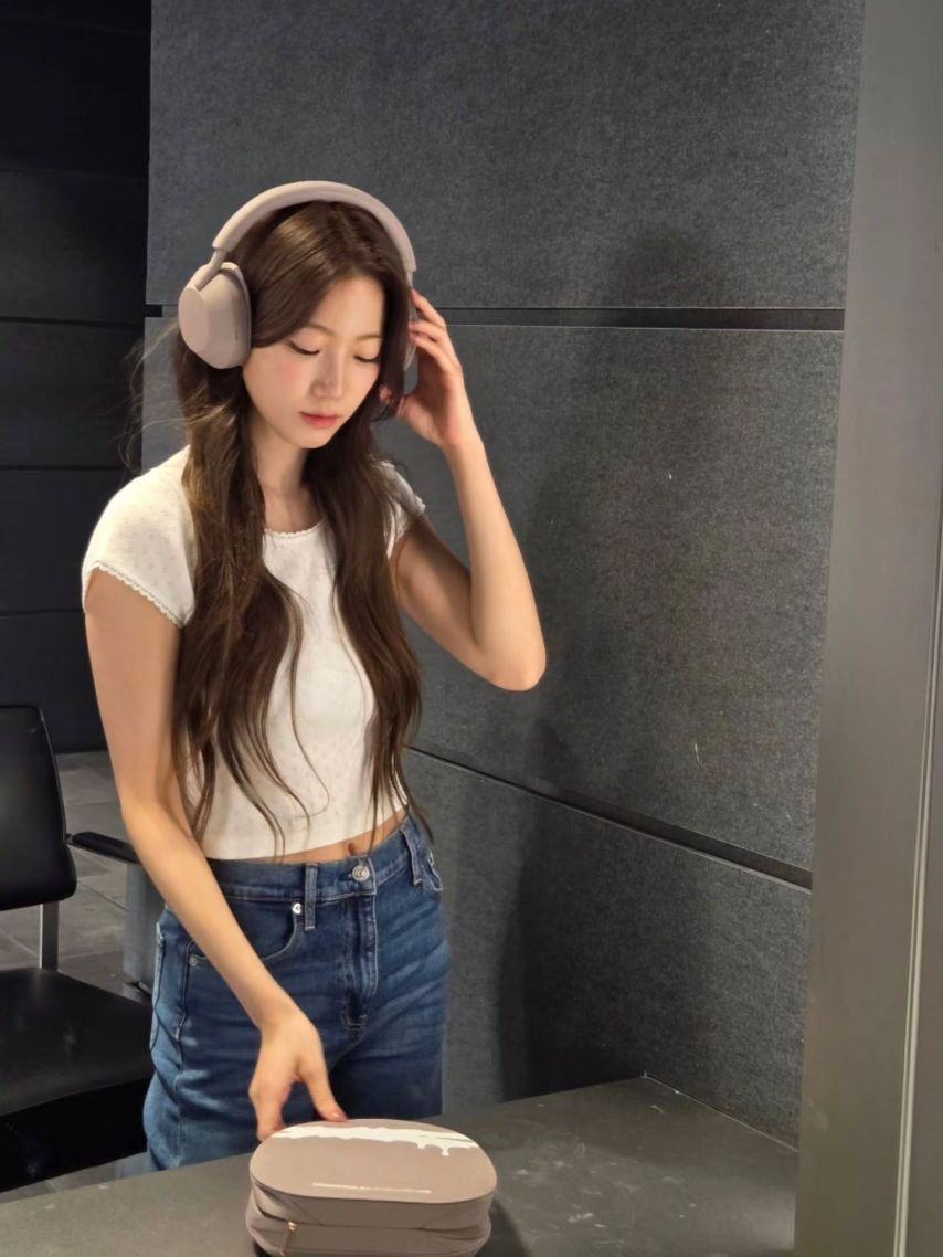 르세라핌