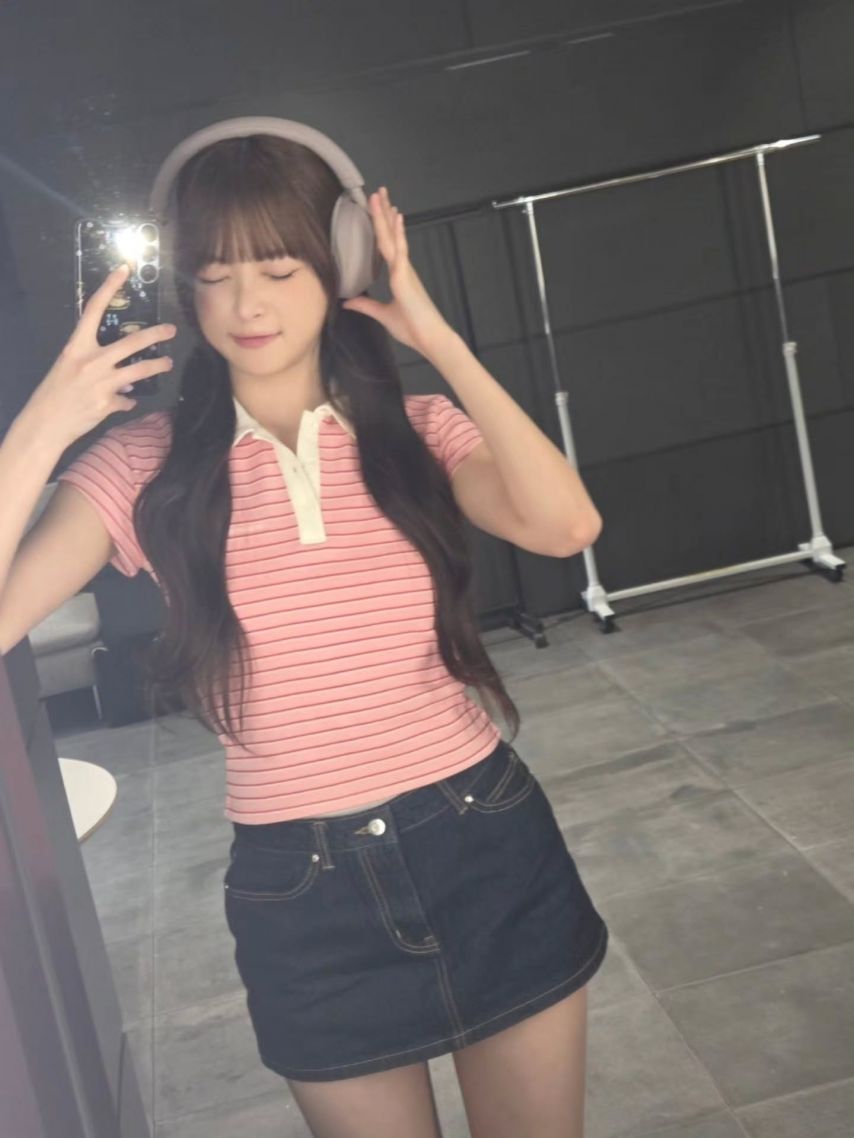 르세라핌
