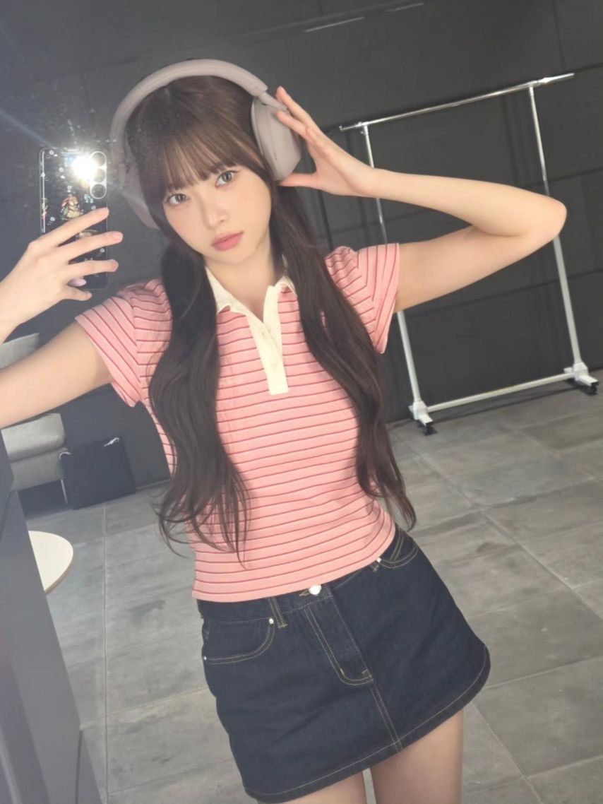 르세라핌