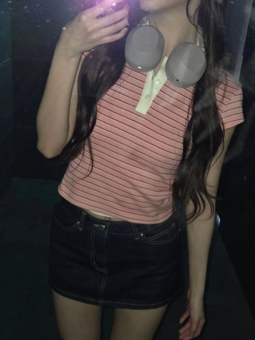 르세라핌