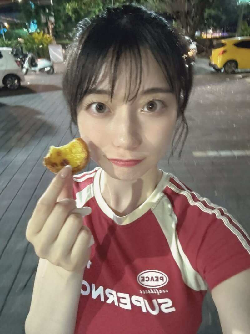 ㅇㅎ?) 5월 판매량 1위 찍었다는 배우