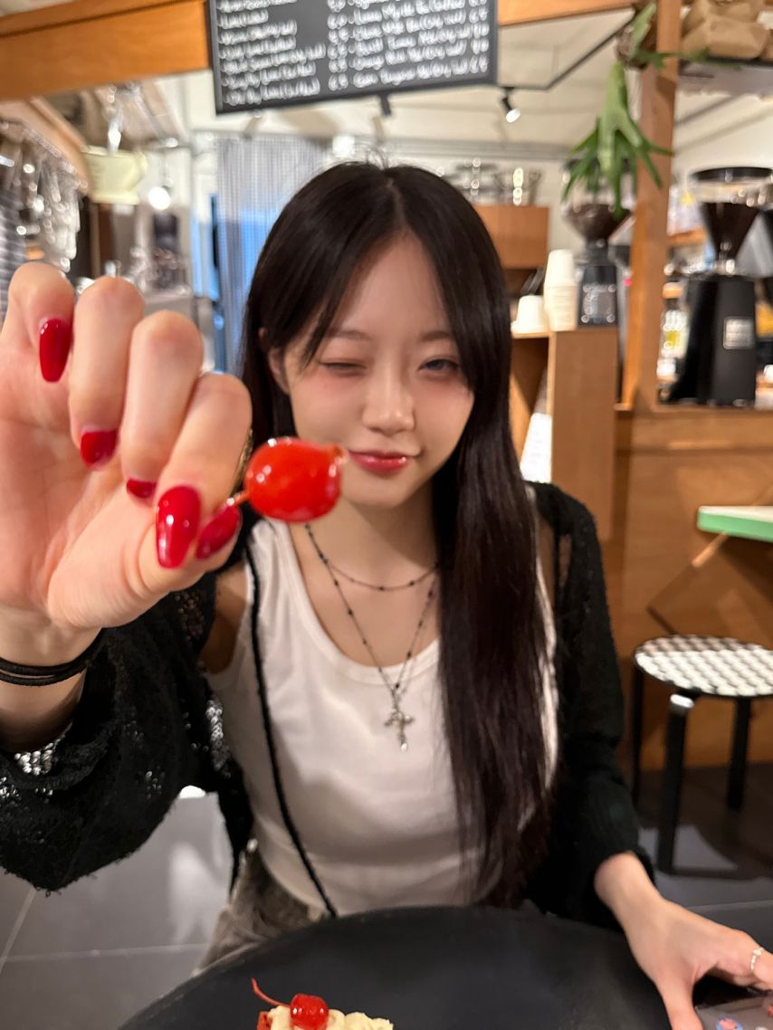 시그니처 지원 인스타