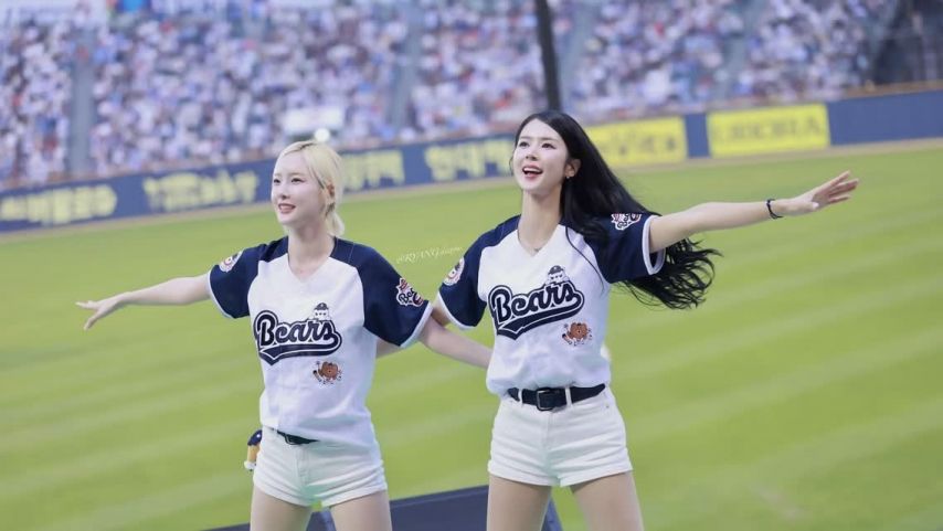서현숙 박기량