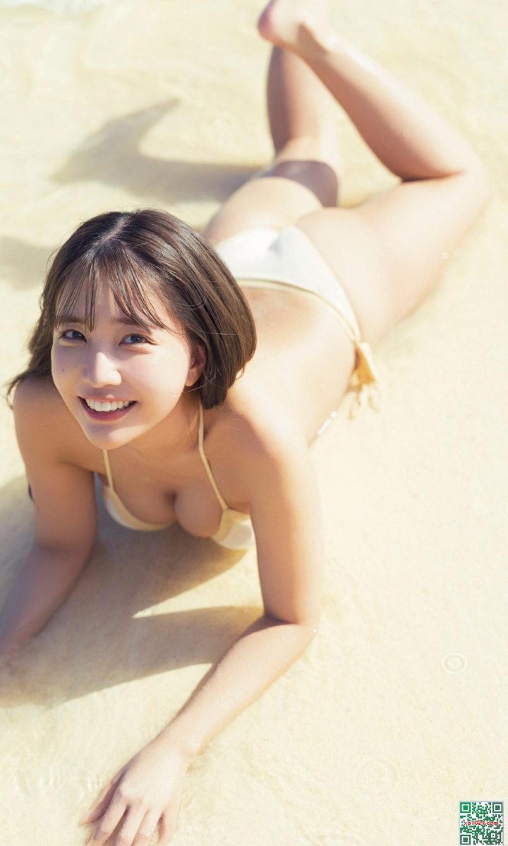 얼굴은 참 예쁜 졸귀탱인데 얼굴 아래는 음란한 키스미 아마우