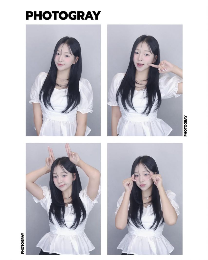 이연진