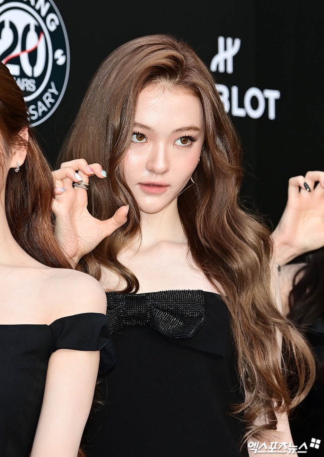 미야오 엘라