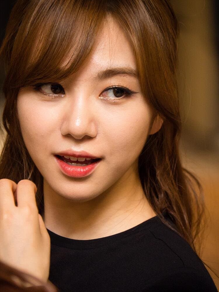 AOA-권민아