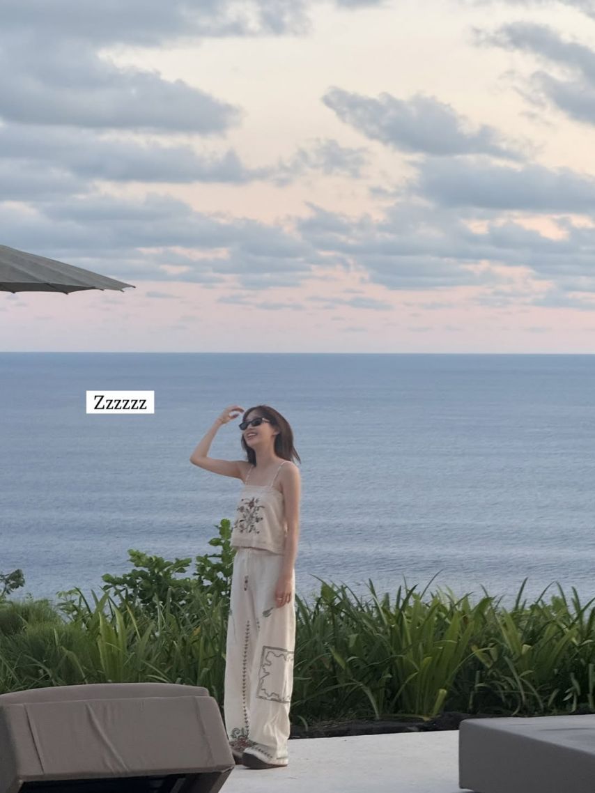 츄
