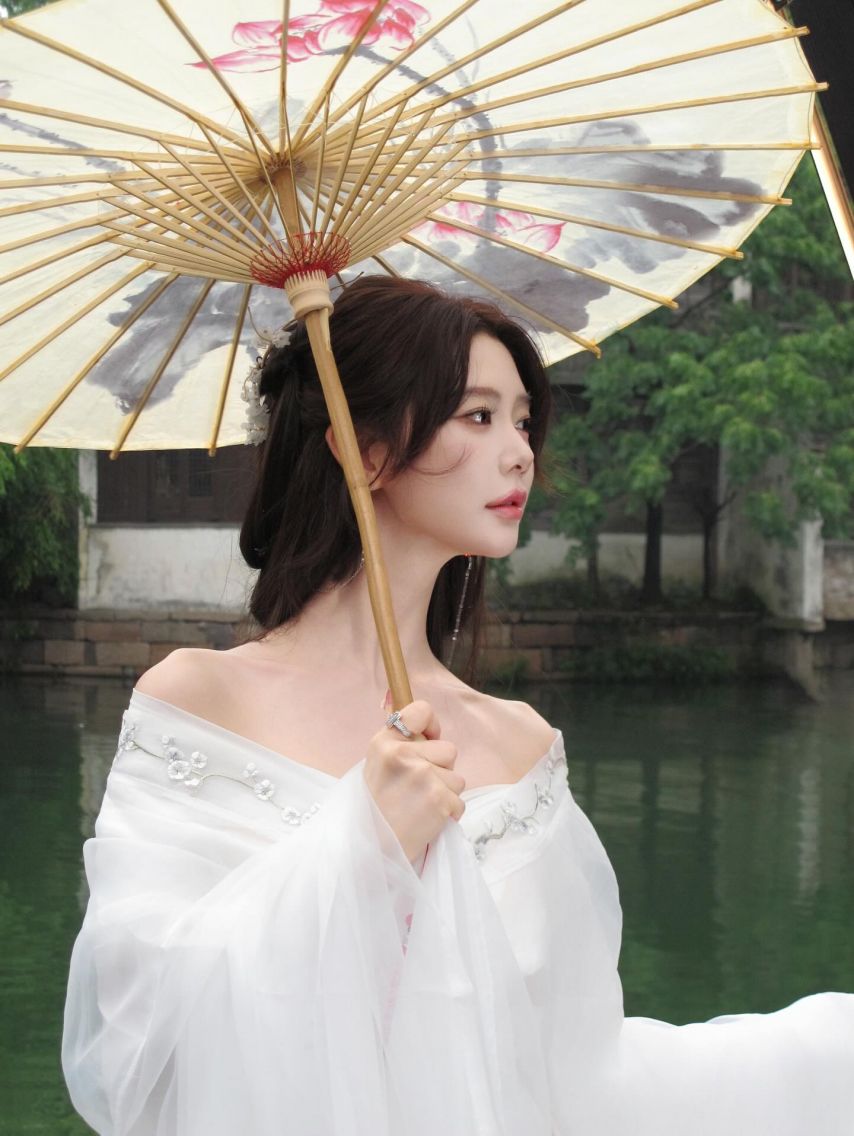 클라라 SNS