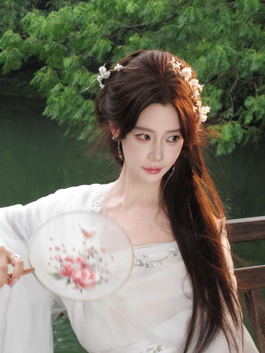 클라라 SNS