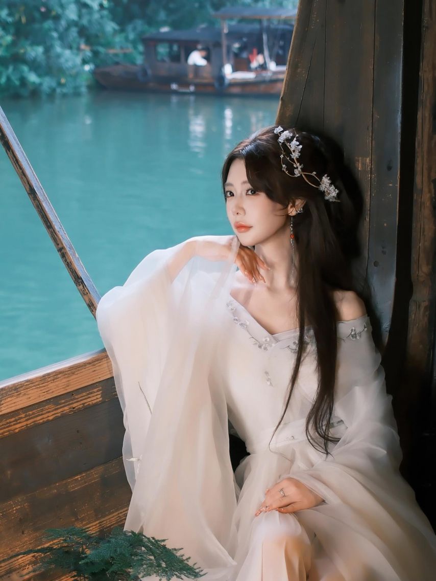 클라라 SNS