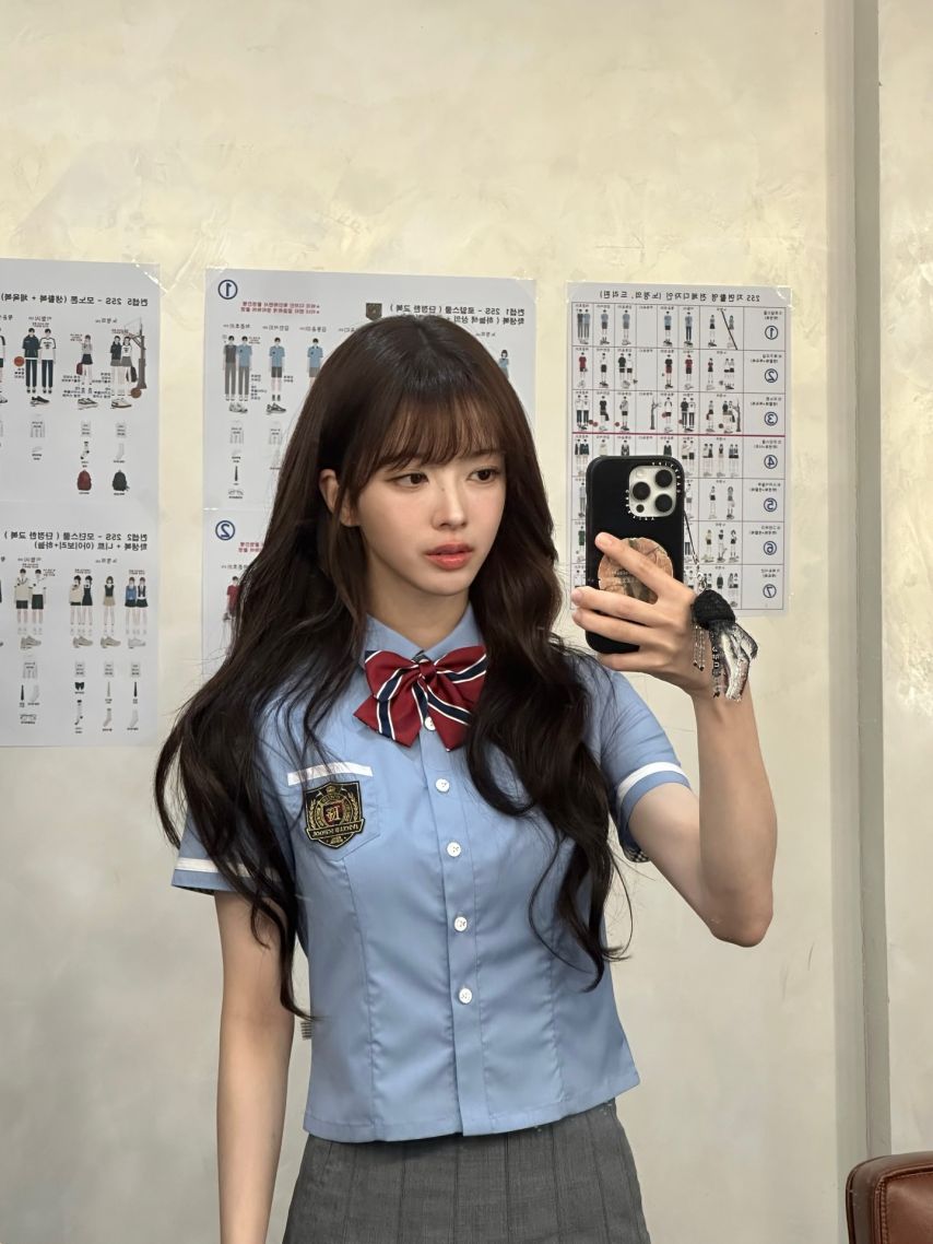 노정의 인별