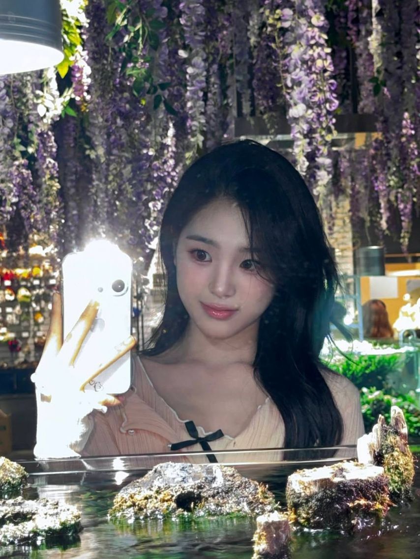 트리플에스 지연